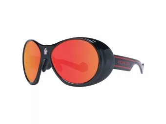 Moncler Zonnebril ML 0148 01C