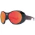 Moncler Zonnebril ML 0148 01C