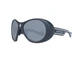 Moncler Zonnebril ML 0148 02A