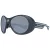 Moncler Zonnebril ML 0148 02A
