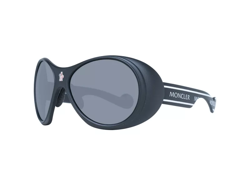 Moncler Zonnebril ML 0148 02A