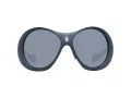 Moncler Zonnebril ML 0148 02A