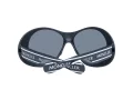 Moncler Zonnebril ML 0148 02A