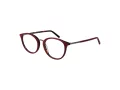 Signature Brillen ML 1704 742