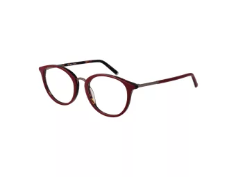 Signature Brillen ML 1704 742