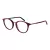 Signature Brillen ML 1704 742