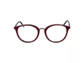 Signature Brillen ML 1704 742