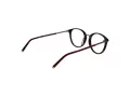 Signature Brillen ML 1704 742