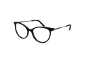 Signature Brillen ML 1706 402