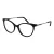 Signature Brillen ML 1706 402