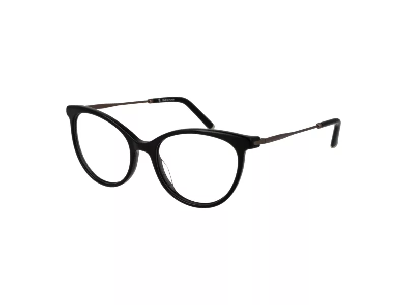 Signature Brillen ML 1706 402