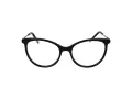 Signature Brillen ML 1706 402