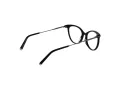 Signature Brillen ML 1706 402
