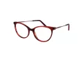Signature Brillen ML 1706 734