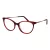 Signature Brillen ML 1706 734