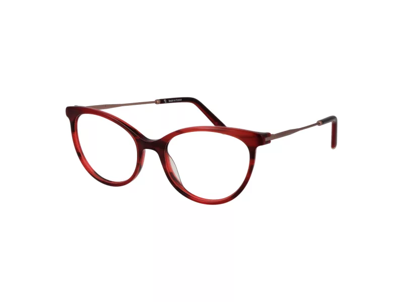 Signature Brillen ML 1706 734
