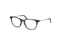 Signature Brillen ML 1802 114