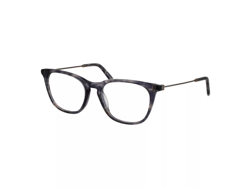 Signature Brillen ML 1802 114