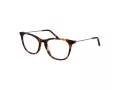 Signature Brillen ML 1802 325
