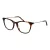 Signature Brillen ML 1802 325