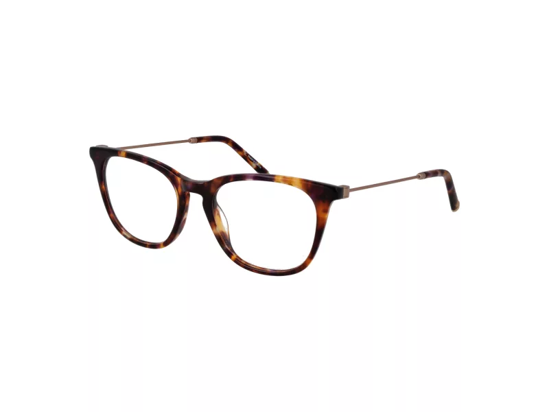 Signature Brillen ML 1802 325