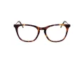 Signature Brillen ML 1802 325