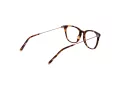 Signature Brillen ML 1802 325