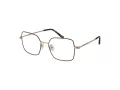 Signature Brillen ML 1903 401