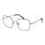 Signature Brillen ML 1903 401