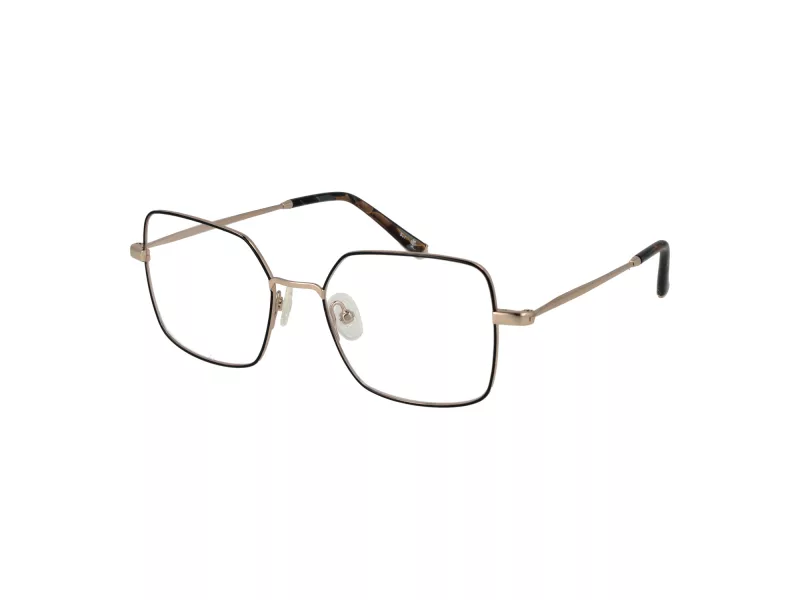 Signature Brillen ML 1903 401