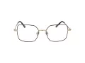 Signature Brillen ML 1903 401