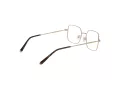 Signature Brillen ML 1903 401