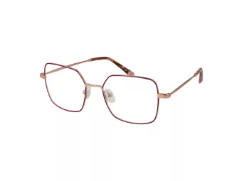 Signature Brillen ML 1903 811