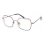 Signature Brillen ML 1903 811