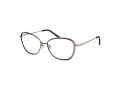 Signature Brillen ML 2007 401