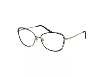 Signature Brillen ML 2007 401