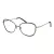 Signature Brillen ML 2007 401