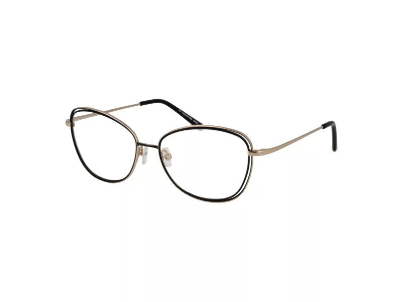 Signature Brillen ML 2007 401
