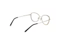Signature Brillen ML 2007 401