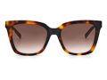 M Missoni Zonnebril MMI 0003/S 086/HA