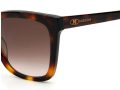 M Missoni Zonnebril MMI 0003/S 086/HA