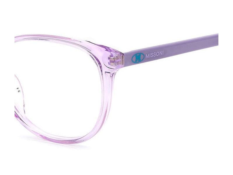 M Missoni Brillen MMI 0006 789