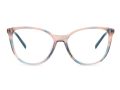 M Missoni Brillen MMI 0016 DB1