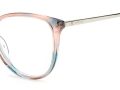 M Missoni Brillen MMI 0016 DB1