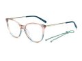 M Missoni Brillen MMI 0016 DB1