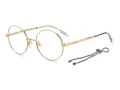 M Missoni Brillen MMI 0022/TN PEF