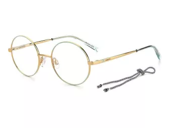 M Missoni Brillen MMI 0022/TN PEF