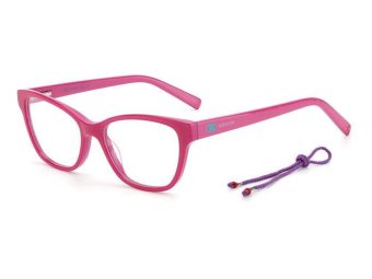 M Missoni Brillen MMI 0072 QHO