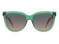M Missoni Zonnebril MMI 0112/S 1ED/JP