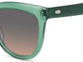 M Missoni Zonnebril MMI 0112/S 1ED/JP